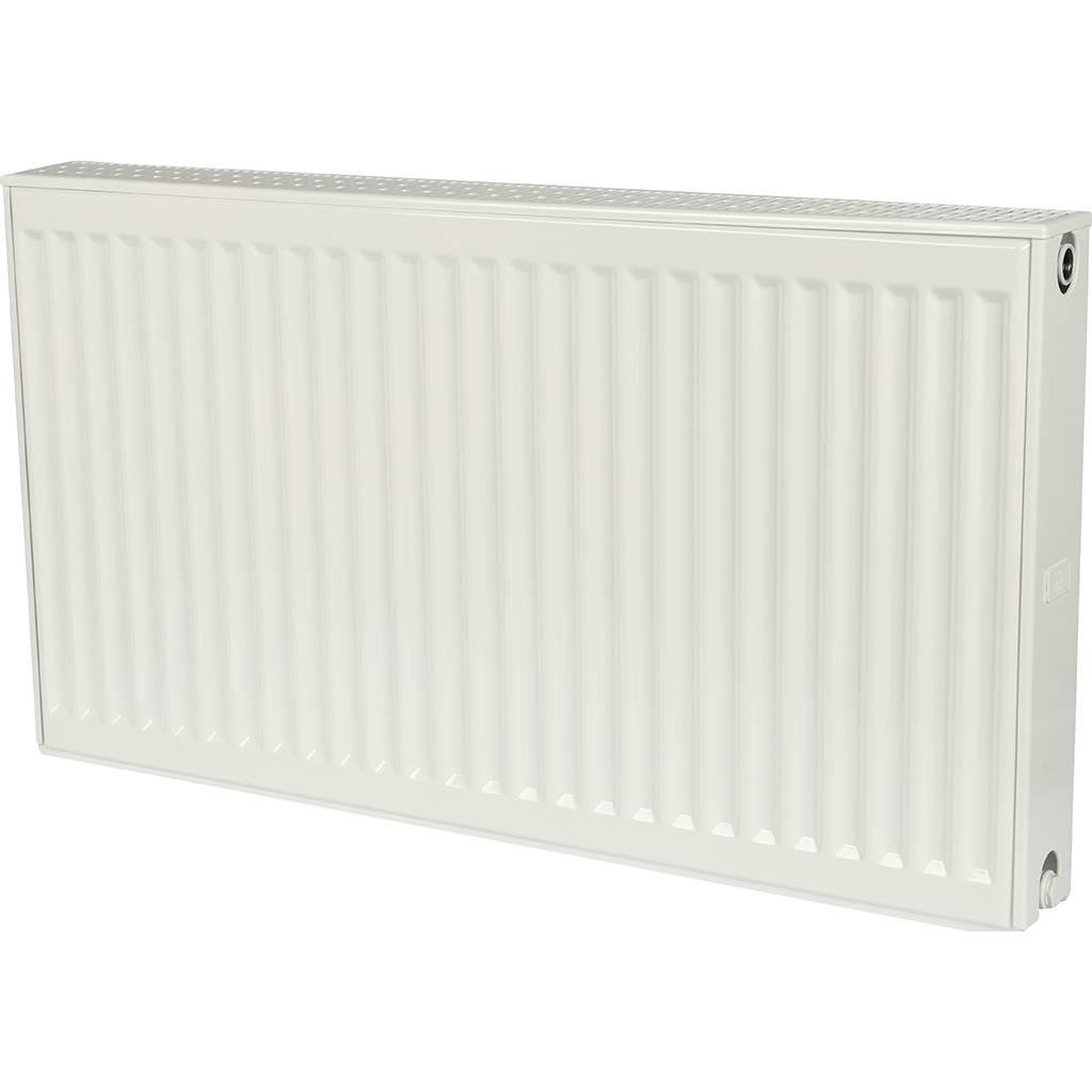 Стальной панельный радиатор  Kermi Profil-K FKO 22/200/2300
