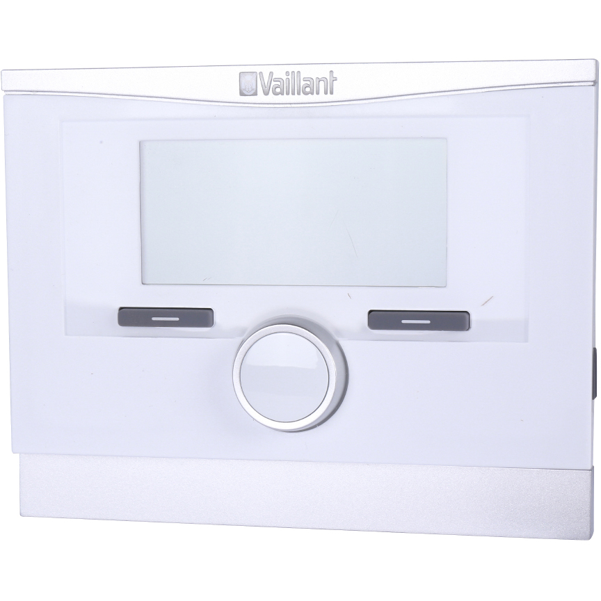 Модуль дистанционного управления Vaillant VR 91