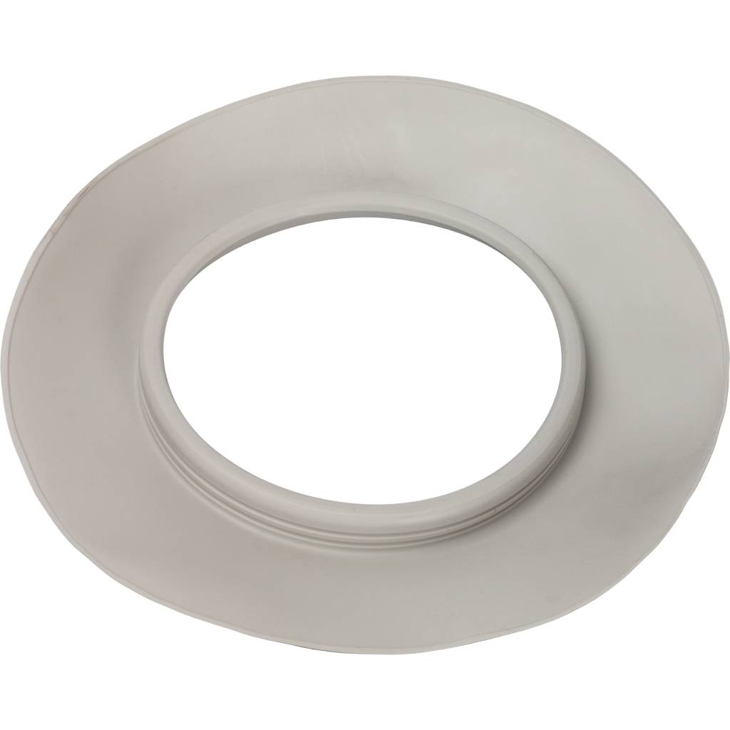 Декоративная манжета STOUT DN100/165