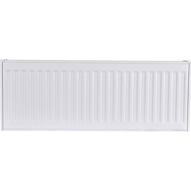 rommer-22300800-radiator-stalnoy-panelnyy-bokovoe-podklyuchenie-compact