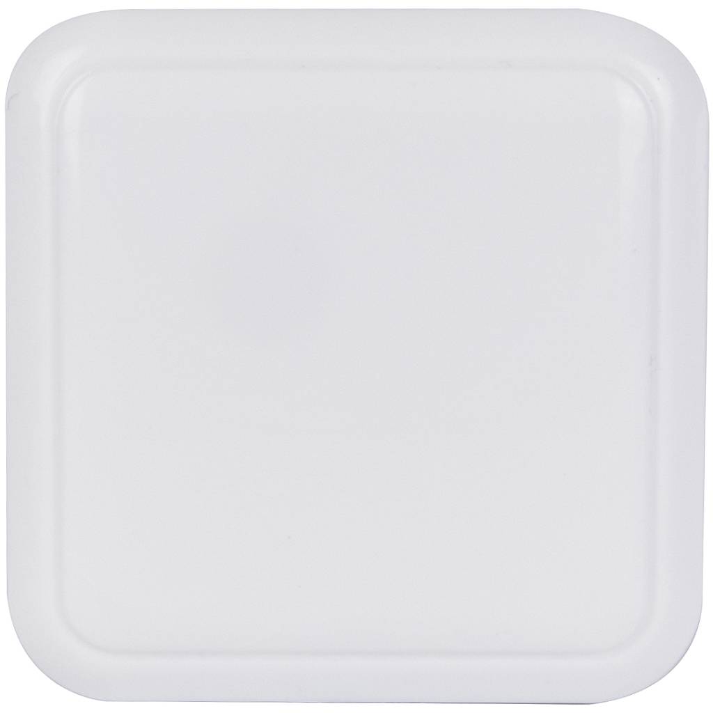 Беспроводной датчик температыры STOUT Cl-mini