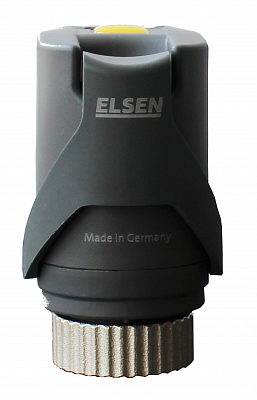 f5f2e993_b668_11ec_88f7_f402709f