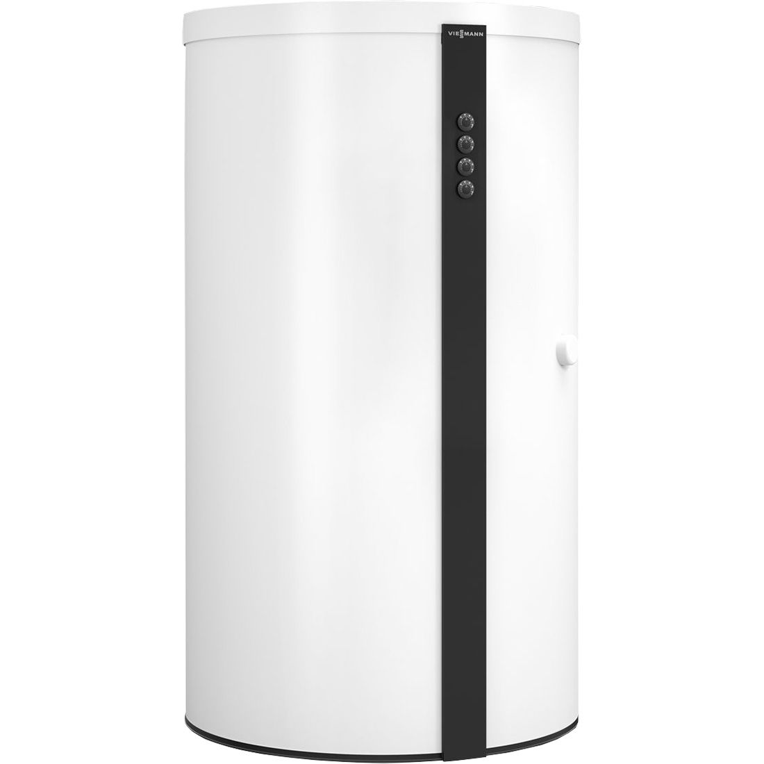 Буферная емкость VIESSMANN Vitocell 140-E тип SEIC 750л