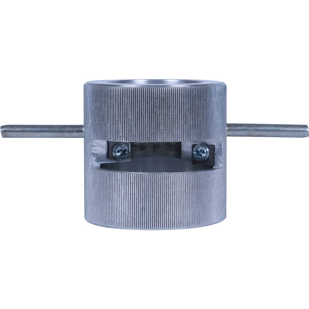 Зачистка торцевая ROMMER для труб PPR с внутренней армировкой 50х63