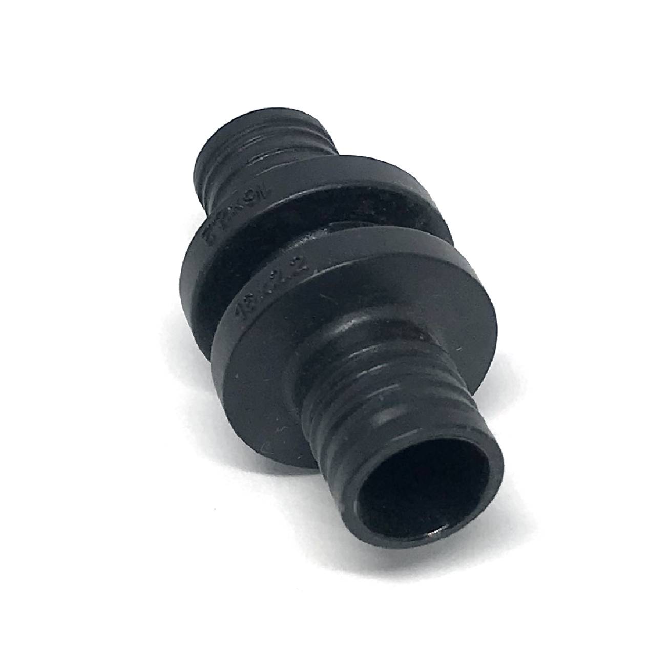 Соединение труба-труба Royal Thermo 20х20 PPSU