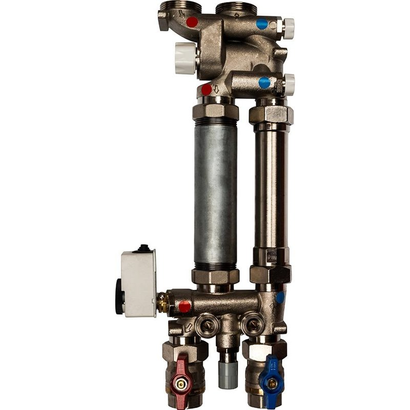 luxor-nasosnaya-gruppa-s-izmenya