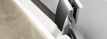 3b03573958a3a229df105c2337a252f5