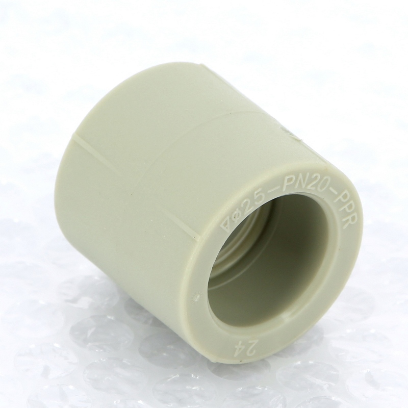 Муфта FV-PLAST 25 (сварка)