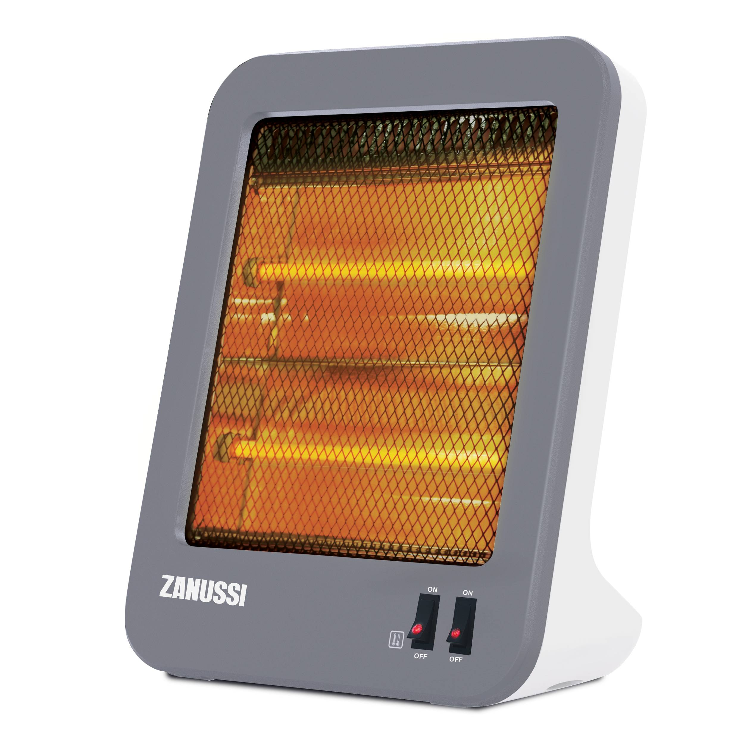 sqh_800_2500x250_jpg