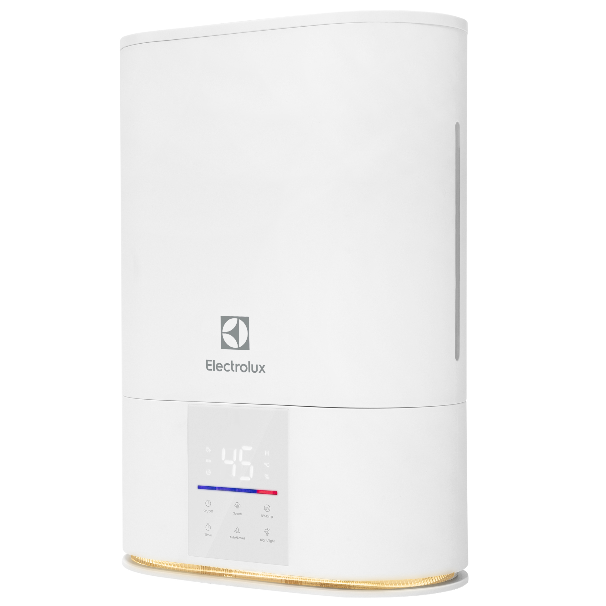 Ультразвуковой увлажнитель воздуха Electrolux EHU-5315D