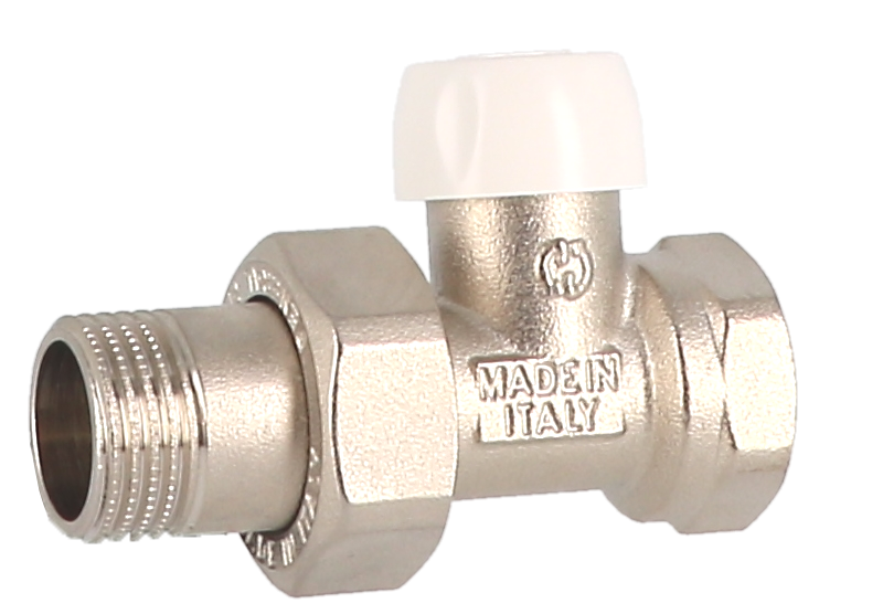 44d4a8fecaa522a64e1b41dcdb397f75