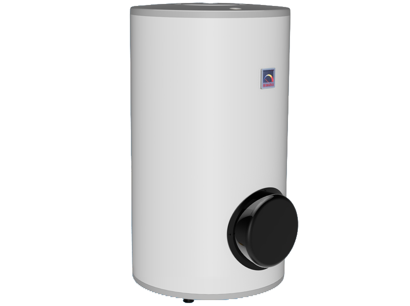 1976mnzwn0pfp98vdmk6nsygl9dmg5ym