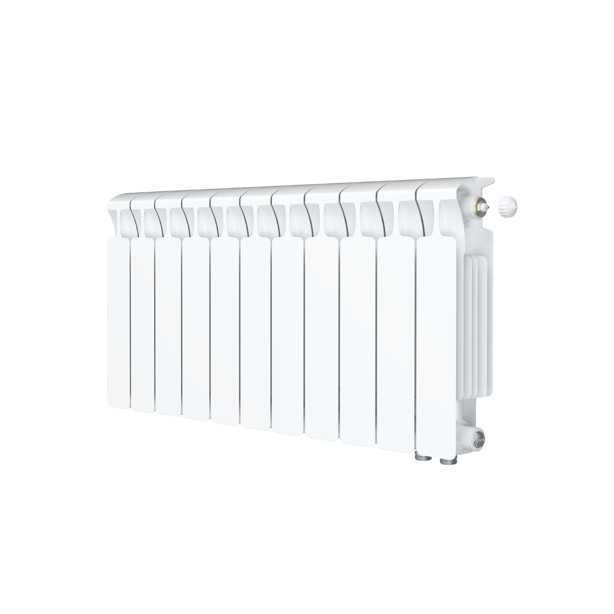 RIFAR_MONOLIT_350_Ventil_11_1