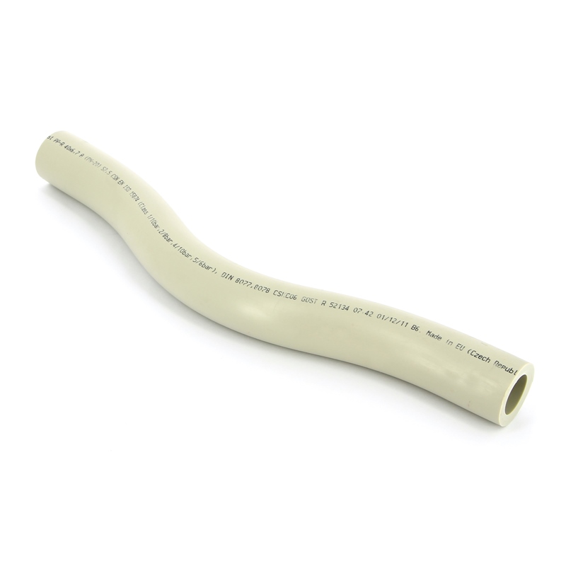 Обвод FV-PLAST 40 (сварка)