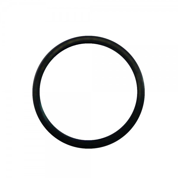 REHAU RAUTHERМEX Уплотнительное кольцо 182/76