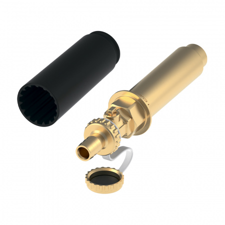 067cea368de98623d62a00a0648c7f51