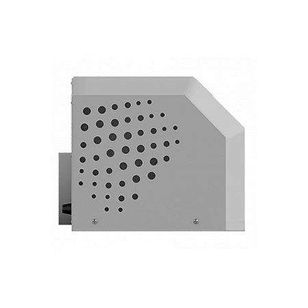 Турбонасадка Лемакс Comfort (L140) (d140 для котлов от 35 до 40 кВт)