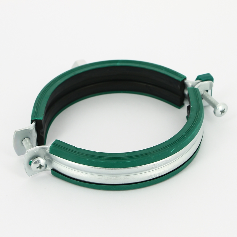 ceae18023e7387dd1adb955761f51892