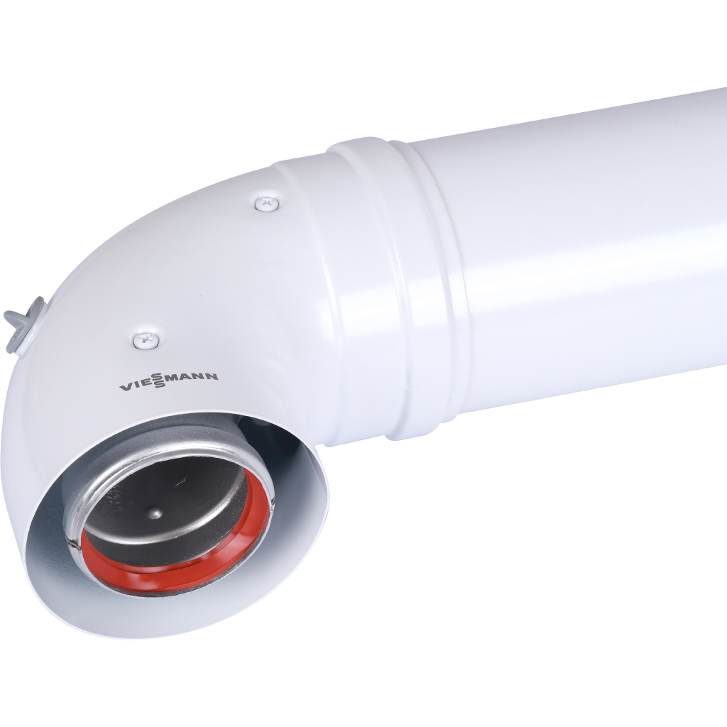 7246579 Проход через наружную стену 60/100 мм