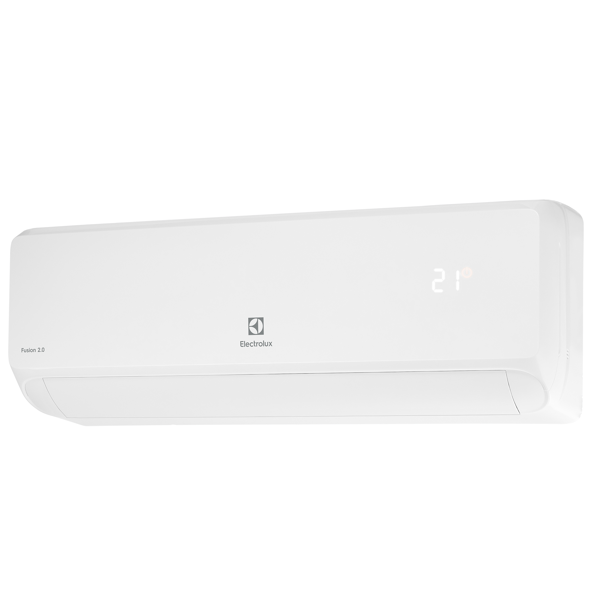 Сплит-система ELECTROLUX Fusion 2.0 EACS-07HF2/N3 комплект
