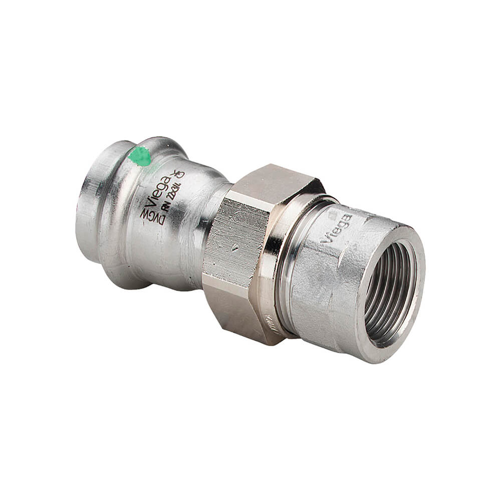 315_508_PPm2362i437503v01_171604