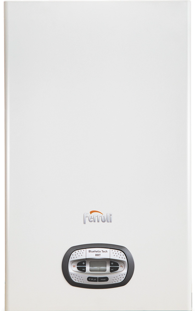 107f23ec80d31215c30919ad82d9e2de