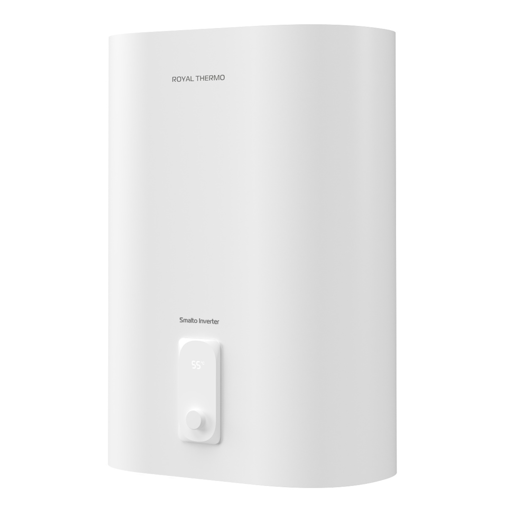 smalto_inverter_30_34_1