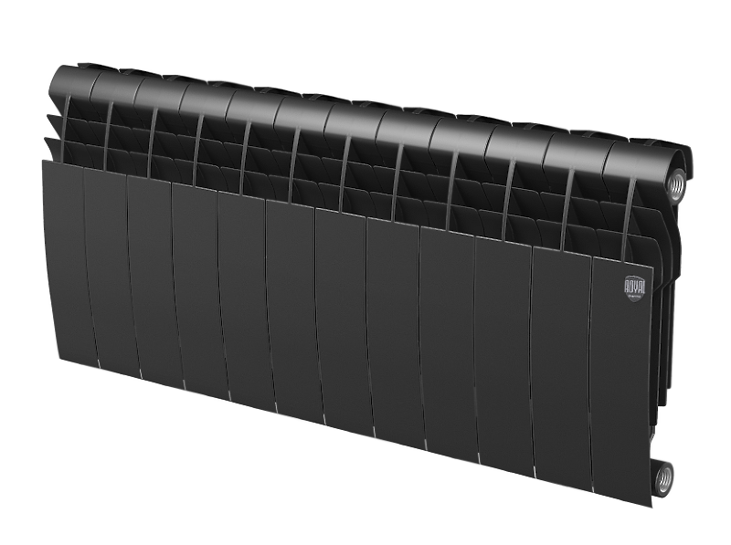 biliner350_noir_12s_004