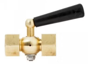 Трехходовой-кран_3.1648645142