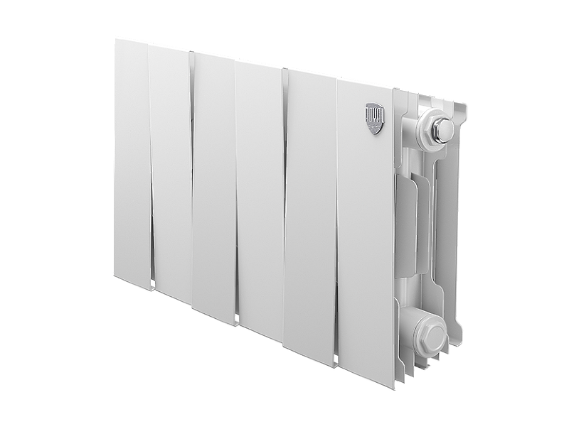 pianoforte_200_white_6_1