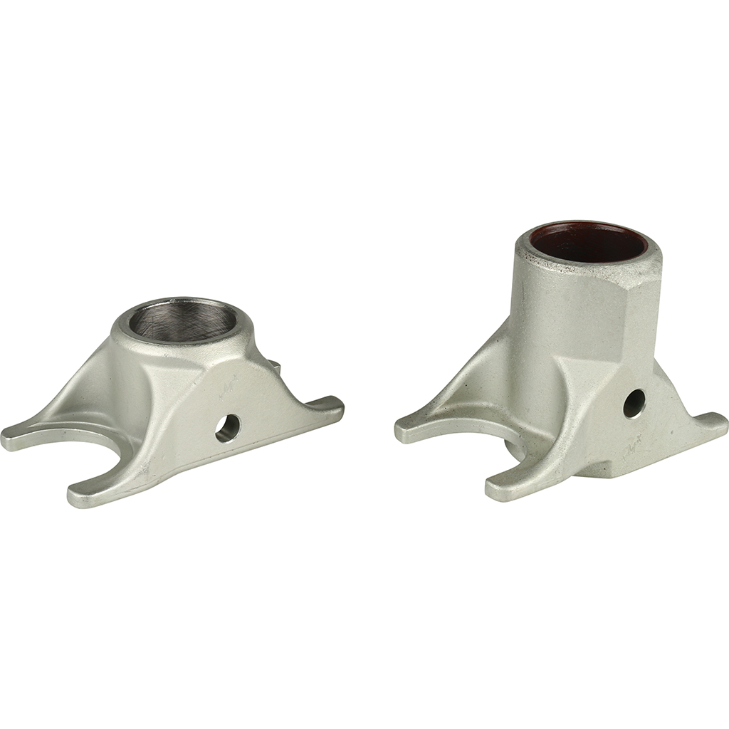 REHAU RAUTOOL Комплект запрессовочных тисков H1/H2,E2,A3,A-light2, для труб 25/32