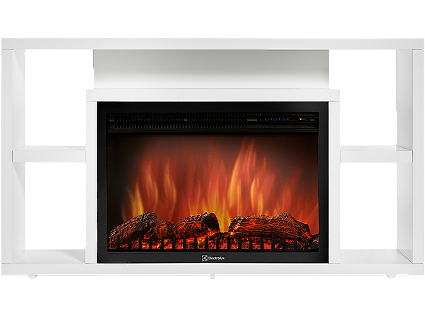 multimedia_001_front_830_620