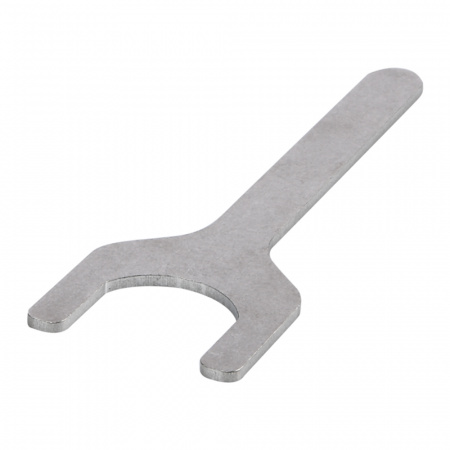 Ключ рожковый TECE TECElogo для разборки соединений 63 мм