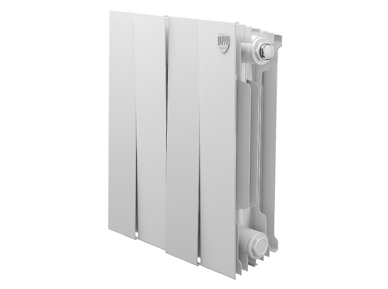 pianoforte_300_white_4s_1