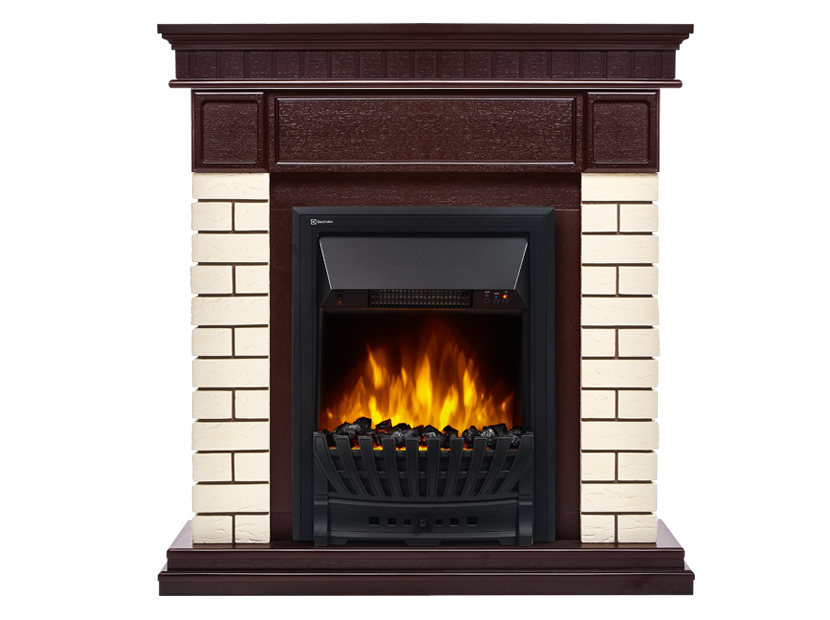 bricks_classic_bezhevyy_front_83