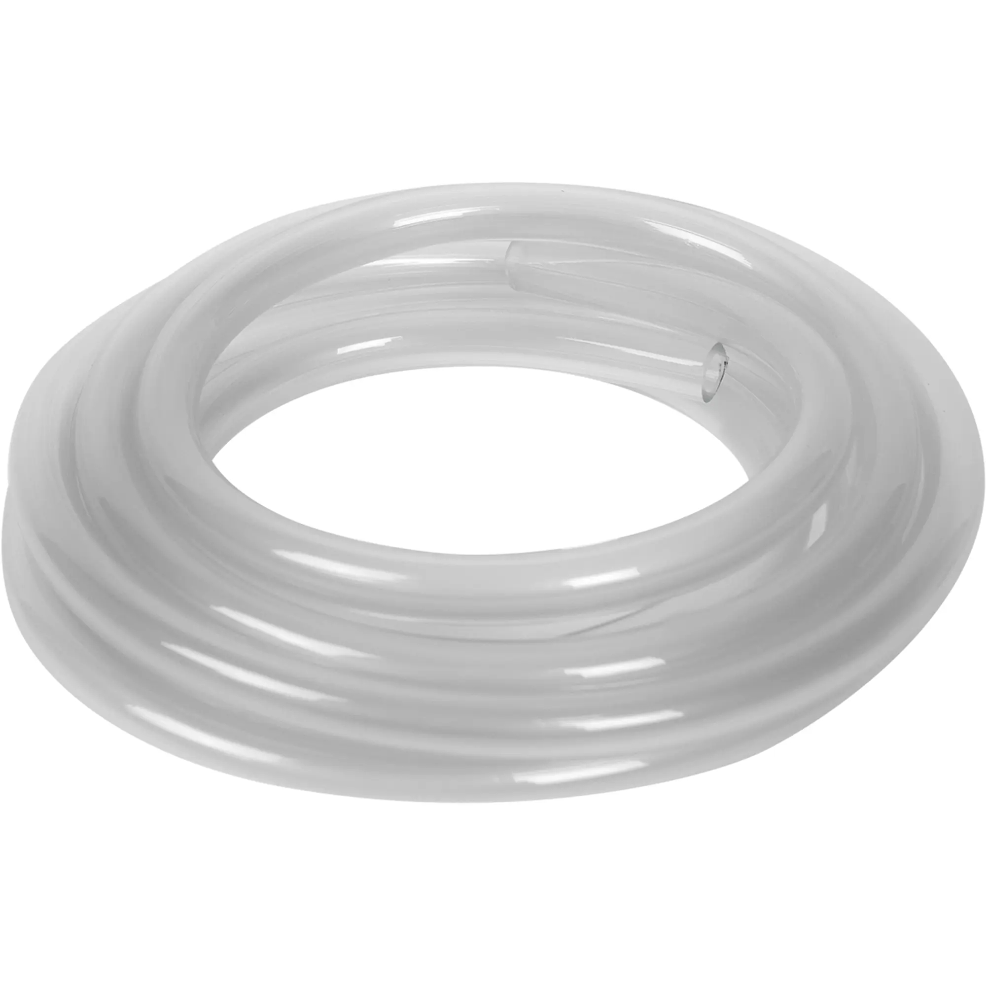 Трубка дренажная для ЭВН Ballu 6х9мм