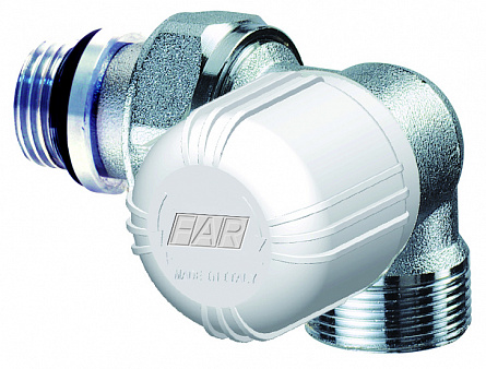 a9dc9ea7-b898-11e5-80cf-0cc47a1d8513