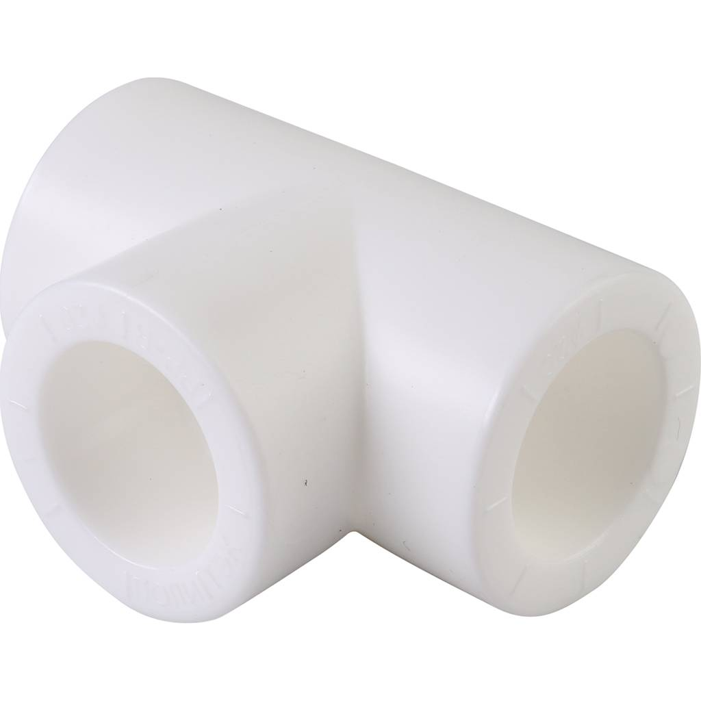 71ab7d9d5eb8ad71d0211040e75f5280