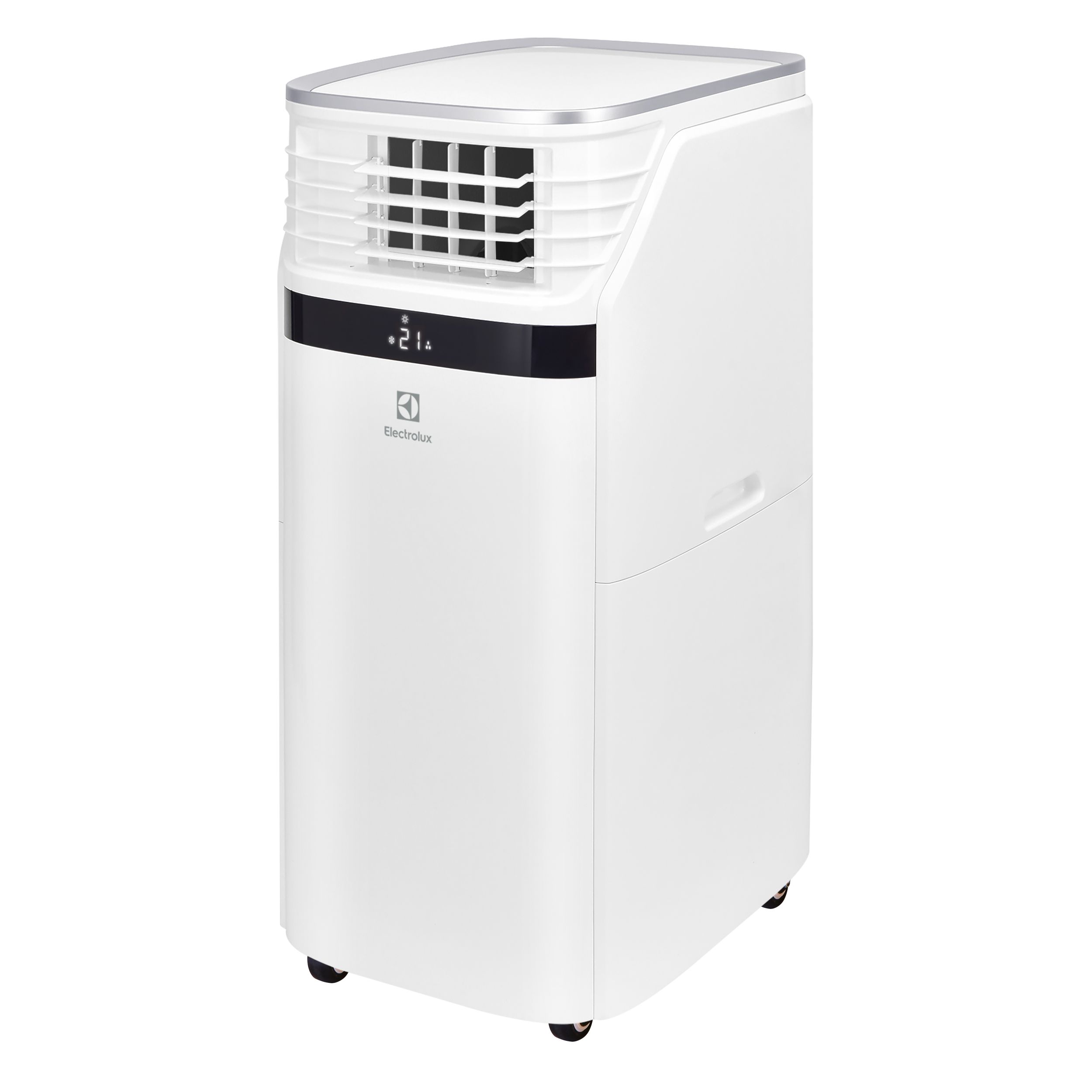 357671_electrolux_product_photo_mobile_air_conditioner_ice_column_1