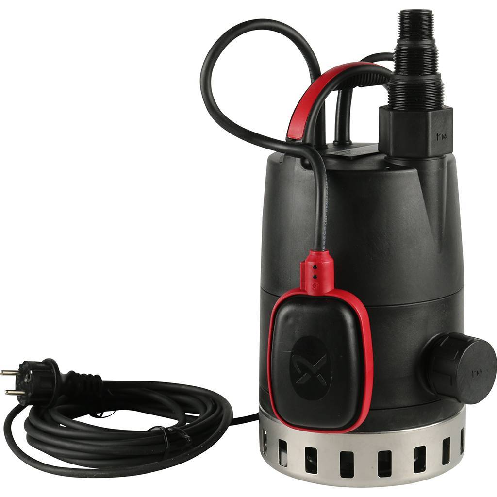 Grundfos Насос Unilift CC 5 A1