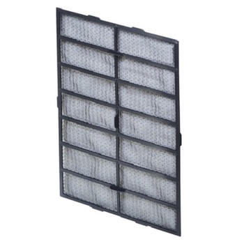 Предварительный фильтр Panasonic F-ZXKA90Z для F-VXM80R и F-VXK70R и F-VXK90R