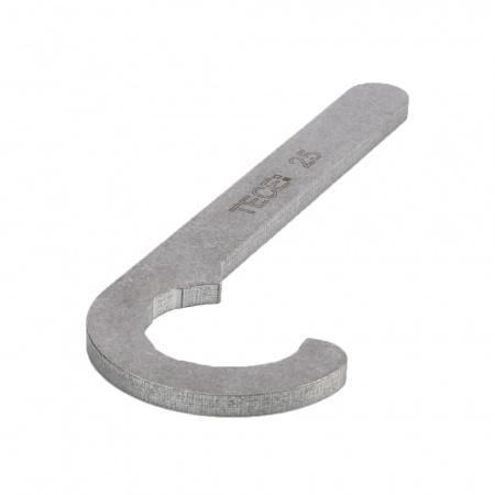 Ключ TECE TECElogo для разборки соединений 50 мм