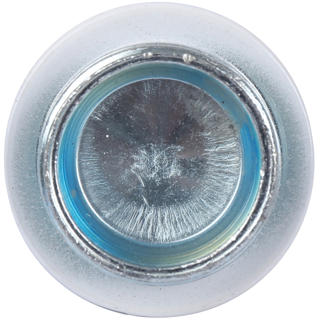 RIFAR Заглушка левая Ду 1"