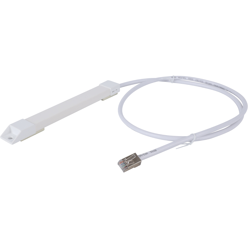 Антенна REHAU NEA SMART 2.0