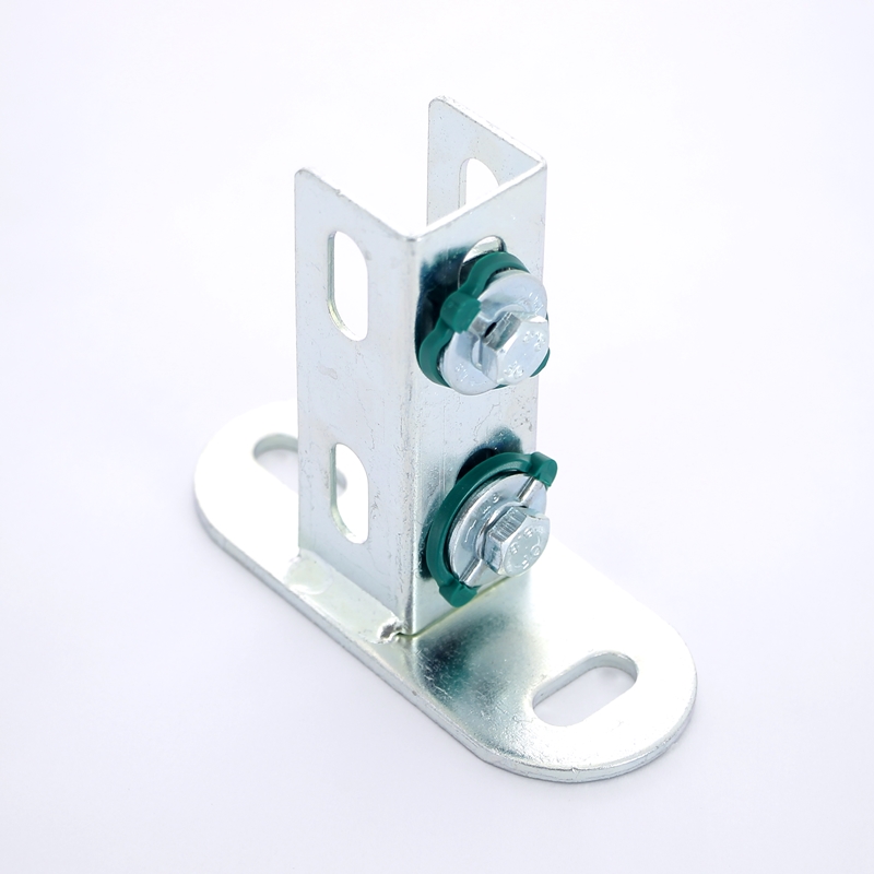 Держатель профиля Walraven BIS RapidRail WM0-30