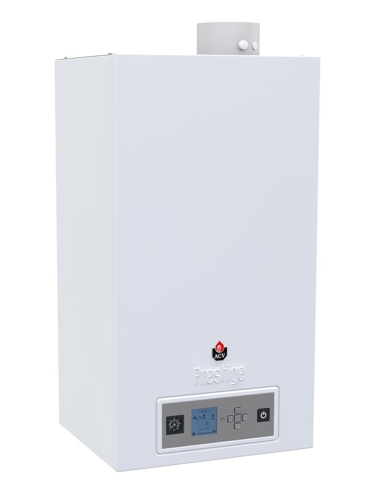 a48c6a68f3c4288028205955ef5833e7