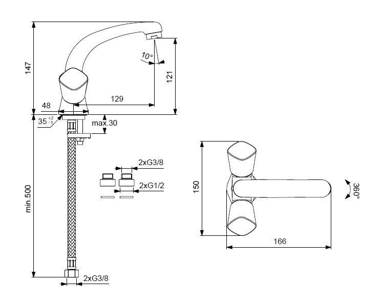 779e510ceca99e239348c6948a9945c4