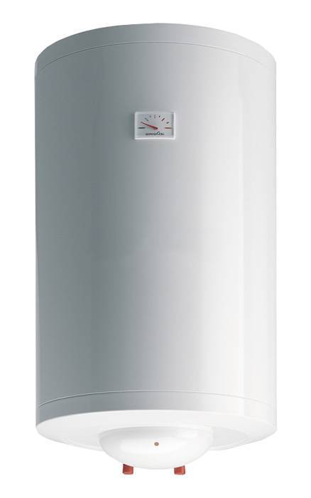 Накопительный электрический водонагреватель Gorenje TG200NGB6