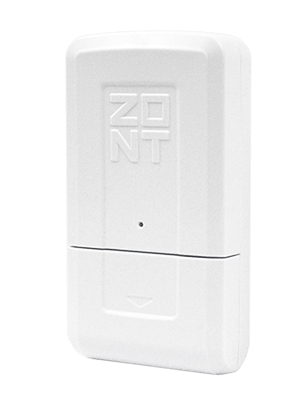 universal-adapter-eco