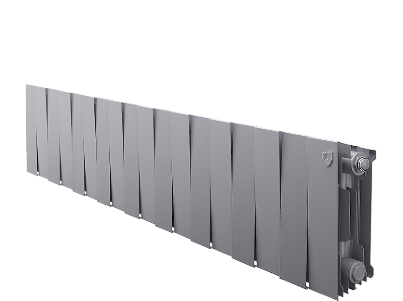 pianoforte_200_silver_18_1